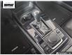 2023 Mazda CX-30 GS (Stk: 25M355B) in Chilliwack - Image 20 of 36