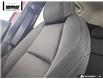 2023 Mazda CX-30 GS (Stk: 25M355B) in Chilliwack - Image 22 of 36