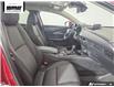 2023 Mazda CX-30 GS (Stk: 25M355B) in Chilliwack - Image 25 of 36