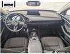2023 Mazda CX-30 GS (Stk: 25M355B) in Chilliwack - Image 27 of 36