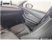 2023 Mazda CX-30 GS (Stk: 25M355B) in Chilliwack - Image 28 of 36
