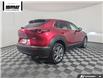 2023 Mazda CX-30 GS (Stk: 25M355B) in Chilliwack - Image 29 of 36