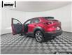 2023 Mazda CX-30 GS (Stk: 25M355B) in Chilliwack - Image 31 of 36