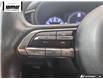 2023 Mazda CX-30 GS (Stk: 25M355B) in Chilliwack - Image 32 of 36