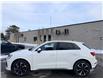 2024 Audi Q3 45 Progressiv (Stk: 16134) in Newmarket - Image 15 of 50