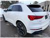 2024 Audi Q3 45 Progressiv (Stk: 16134) in Newmarket - Image 16 of 50