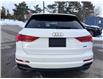 2024 Audi Q3 45 Progressiv (Stk: 16134) in Newmarket - Image 17 of 50
