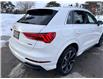 2024 Audi Q3 45 Progressiv (Stk: 16134) in Newmarket - Image 18 of 50