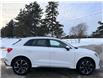 2024 Audi Q3 45 Progressiv (Stk: 16134) in Newmarket - Image 19 of 50