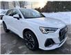 2024 Audi Q3 45 Progressiv (Stk: 16134) in Newmarket - Image 20 of 50