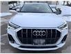 2024 Audi Q3 45 Progressiv (Stk: 16134) in Newmarket - Image 21 of 50