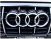 2024 Audi Q3 45 Progressiv (Stk: 16134) in Newmarket - Image 50 of 50