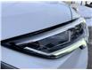 2024 Audi Q3 45 Progressiv (Stk: 16134) in Newmarket - Image 47 of 50
