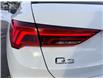 2024 Audi Q3 45 Progressiv (Stk: 16134) in Newmarket - Image 48 of 50