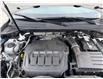2024 Audi Q3 45 Progressiv (Stk: 16134) in Newmarket - Image 22 of 50