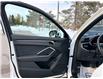 2024 Audi Q3 45 Progressiv (Stk: 16134) in Newmarket - Image 2 of 50