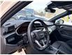 2024 Audi Q3 45 Progressiv (Stk: 16134) in Newmarket - Image 3 of 50