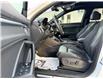 2024 Audi Q3 45 Progressiv (Stk: 16134) in Newmarket - Image 5 of 50