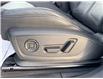 2024 Audi Q3 45 Progressiv (Stk: 16134) in Newmarket - Image 6 of 50