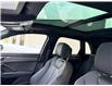 2024 Audi Q3 45 Progressiv (Stk: 16134) in Newmarket - Image 8 of 50