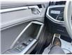 2024 Audi Q3 45 Progressiv (Stk: 16134) in Newmarket - Image 10 of 50