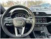 2024 Audi Q3 45 Progressiv (Stk: 16134) in Newmarket - Image 11 of 50