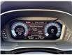 2024 Audi Q3 45 Progressiv (Stk: 16134) in Newmarket - Image 12 of 50