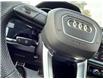 2024 Audi Q3 45 Progressiv (Stk: 16134) in Newmarket - Image 13 of 50