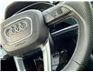 2024 Audi Q3 45 Progressiv (Stk: 16134) in Newmarket - Image 14 of 50