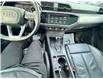 2024 Audi Q3 45 Progressiv (Stk: 16134) in Newmarket - Image 23 of 50