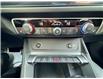 2024 Audi Q3 45 Progressiv (Stk: 16134) in Newmarket - Image 25 of 50