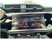 2024 Audi Q3 45 Progressiv (Stk: 16134) in Newmarket - Image 26 of 50