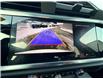 2024 Audi Q3 45 Progressiv (Stk: 16134) in Newmarket - Image 27 of 50