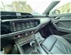 2024 Audi Q3 45 Progressiv (Stk: 16134) in Newmarket - Image 29 of 50