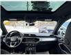 2024 Audi Q3 45 Progressiv (Stk: 16134) in Newmarket - Image 31 of 50
