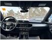 2024 Audi Q3 45 Progressiv (Stk: 16134) in Newmarket - Image 32 of 50