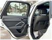 2024 Audi Q3 45 Progressiv (Stk: 16134) in Newmarket - Image 33 of 50