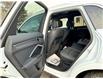 2024 Audi Q3 45 Progressiv (Stk: 16134) in Newmarket - Image 34 of 50