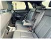2024 Audi Q3 45 Progressiv (Stk: 16134) in Newmarket - Image 35 of 50