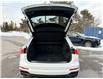 2024 Audi Q3 45 Progressiv (Stk: 16134) in Newmarket - Image 36 of 50