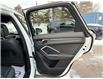 2024 Audi Q3 45 Progressiv (Stk: 16134) in Newmarket - Image 37 of 50