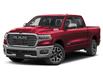 2026 RAM 1500 Laramie in Tilbury - Image 1 of 13