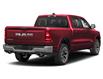 2026 RAM 1500 Laramie in Tilbury - Image 2 of 13