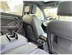 2024 Audi Q3 45 Progressiv (Stk: 16134) in Newmarket - Image 40 of 50