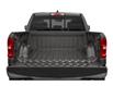 2026 RAM 1500 Laramie in Tilbury - Image 8 of 13