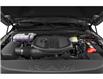 2026 RAM 1500 Laramie in Tilbury - Image 9 of 13