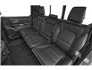 2026 RAM 1500 Laramie in Tilbury - Image 10 of 13