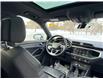 2024 Audi Q3 45 Progressiv (Stk: 16134) in Newmarket - Image 41 of 50
