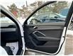 2024 Audi Q3 45 Progressiv (Stk: 16134) in Newmarket - Image 42 of 50