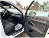 2024 Audi Q3 45 Progressiv (Stk: 16134) in Newmarket - Image 43 of 50